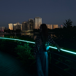 Кушнарьова Варвара