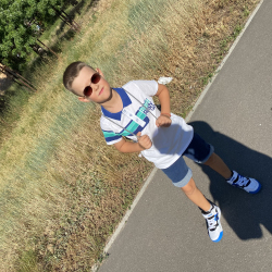 Якименко Авдій